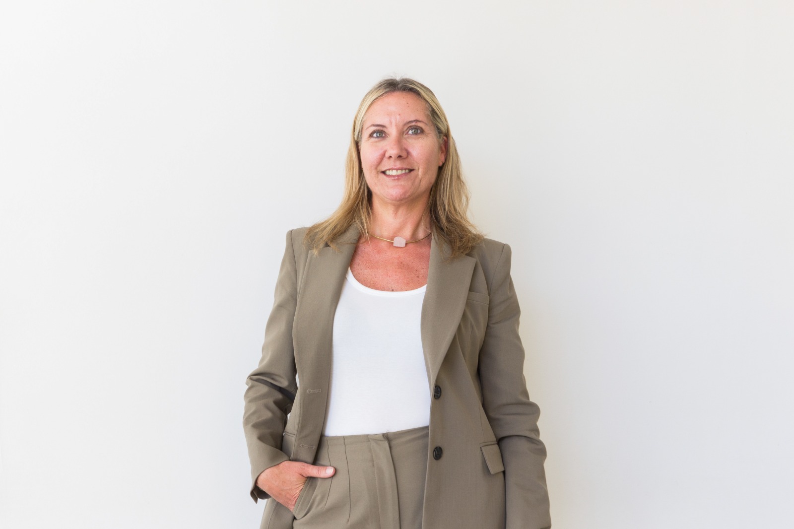 WhatsApp Image 2024-05-14 at 10.06.05