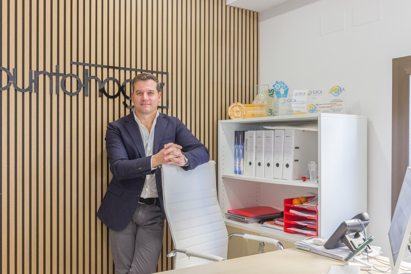 WhatsApp Image 2024-12-04 at 18.06.02 (1)