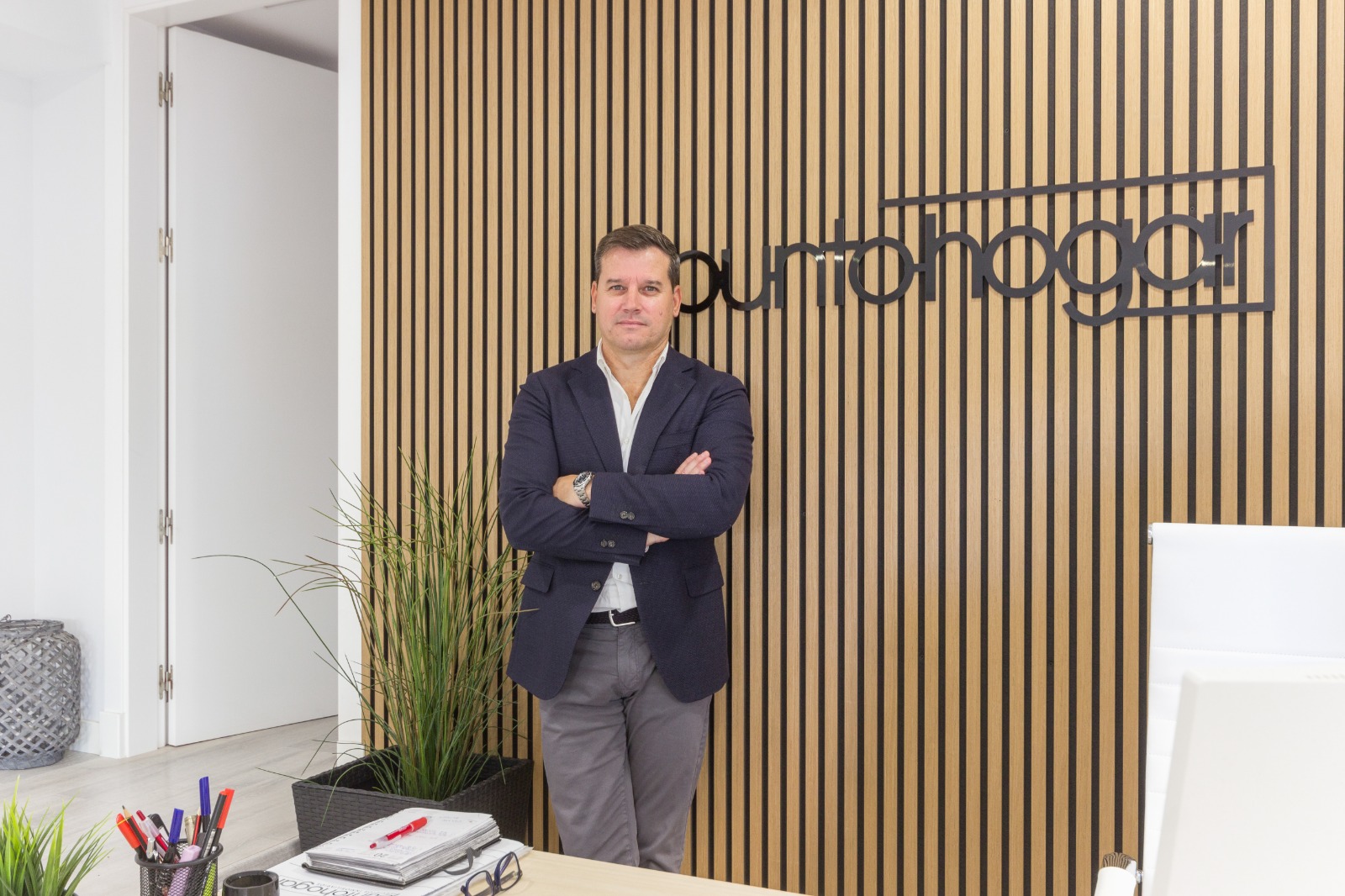 WhatsApp Image 2024-12-04 at 18.06.02