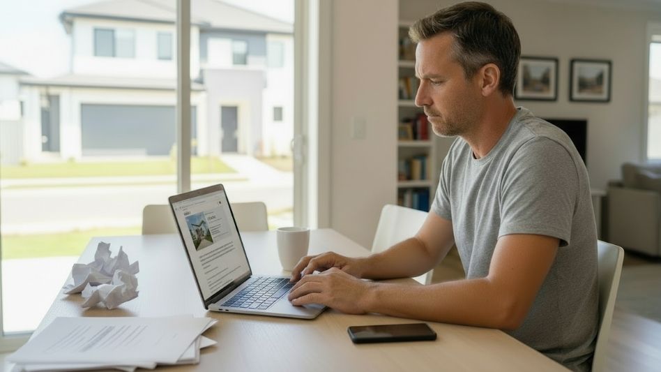 Mi casa no se vende, ¿qué hago? | PUNTO HOGAR