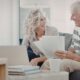Vender tu casa y seguir viviendo en ella | Punto Hogar