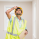 ¿Merece la pena reformar una casa antes de venderla?