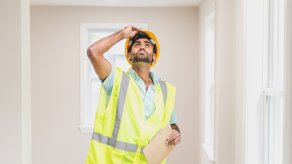 ¿Merece la pena reformar una casa antes de venderla?