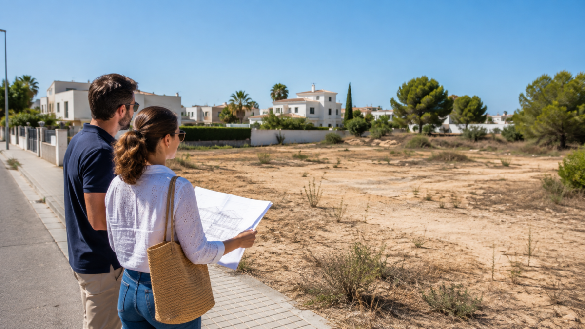 Compra venta de una casa: errores que debes evitar