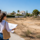 Compra venta de una casa: errores que debes evitar