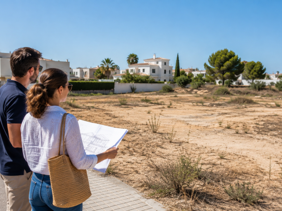 Compra venta de una casa: errores que debes evitar