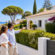 El precio de la vivienda sube en El Puerto: ¿significa que tu casa vale más?